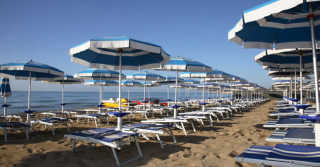 Imprese balneari