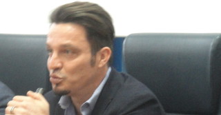 Massimo Oddo