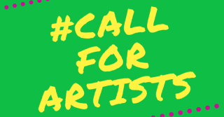 call for artists