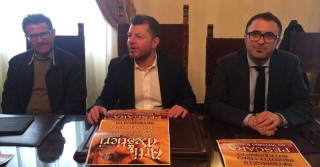Arti e Mestieri 2016