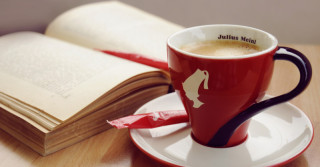 pescara-caffè-poesia