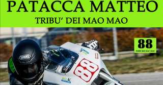 Mao Mao