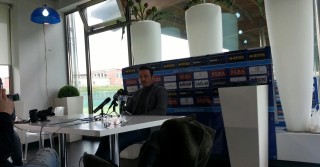 Massimo Oddo