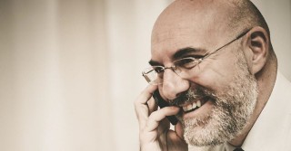 Umberto Di Primio