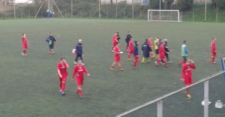 Villa 2015-Delfino Flacco Porto