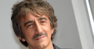sergio rubini