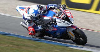 D'Annunzio Assen 2016