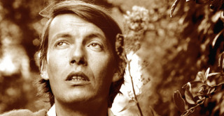 Fabrizio De André