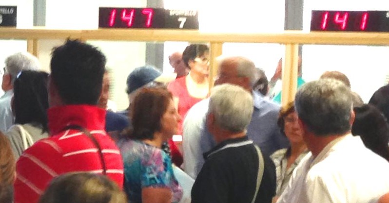 File al Cup