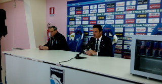 MASSIMO ODDO