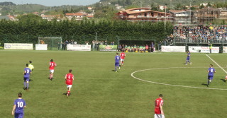 Sambuceto -e Vastese