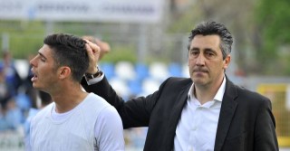 aglietti