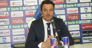 Massimo Oddo