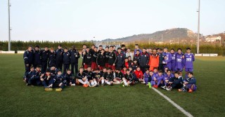 Memorial Loreto Lancia