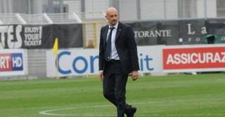 Mimmo Di Carlo