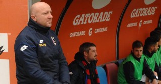 Ottavio Palladini