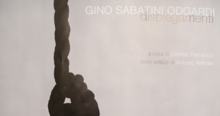 Dispiegamenti