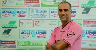 Giuseppe Naccarella