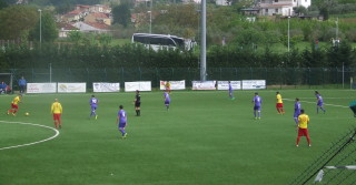 Eccellenza