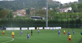 Serie D