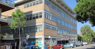 Liceo Misticoni Bellisario