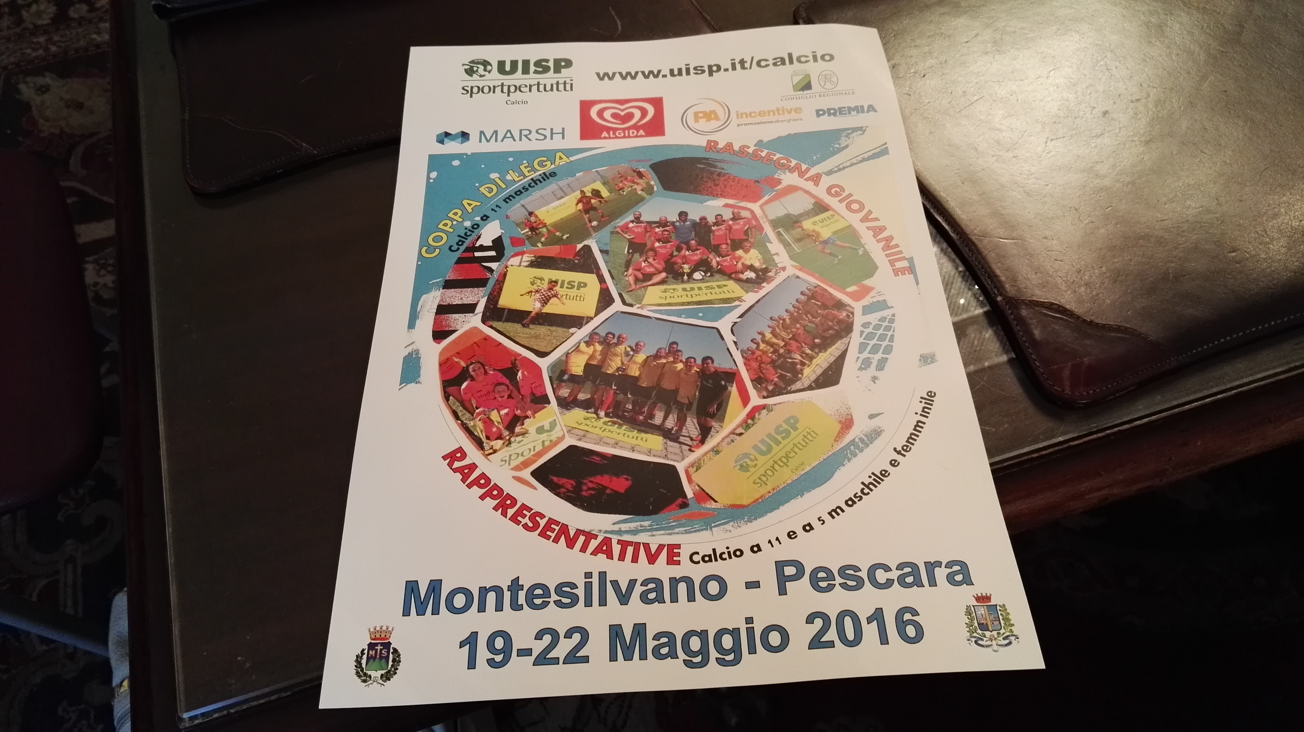 Locandina-dellevento-sportivo-Coppa-di-Lega.jpg