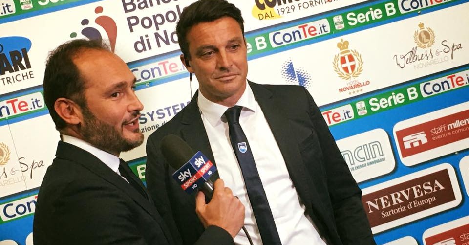 Massimo ODDO