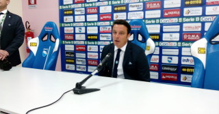Massimo Oddo