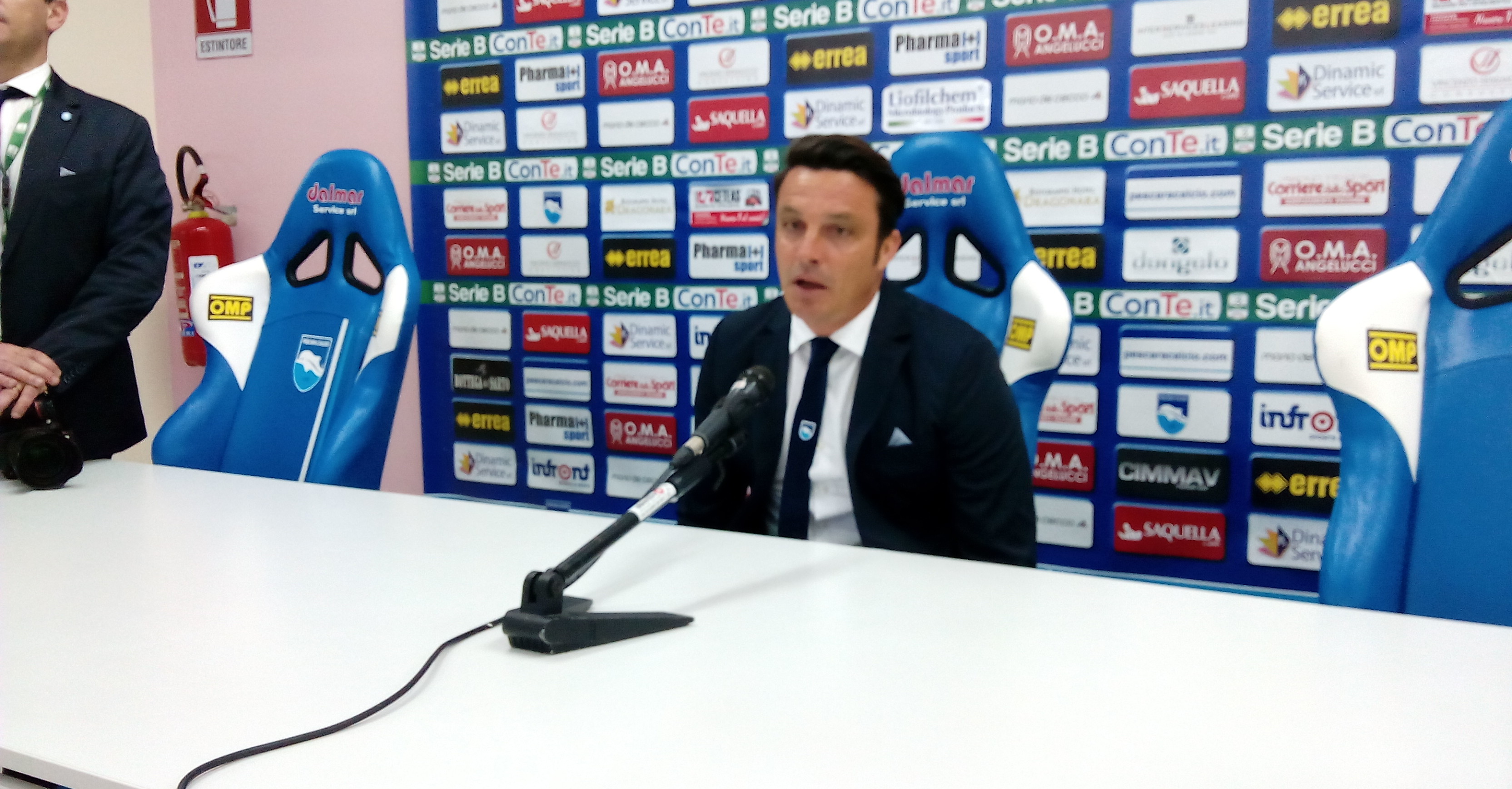 Massimo Oddo
