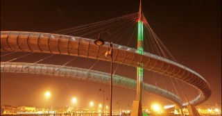 Ponte_del_mare