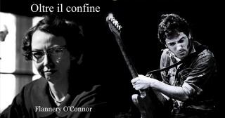 Spettacolo Springsteen al Massimo