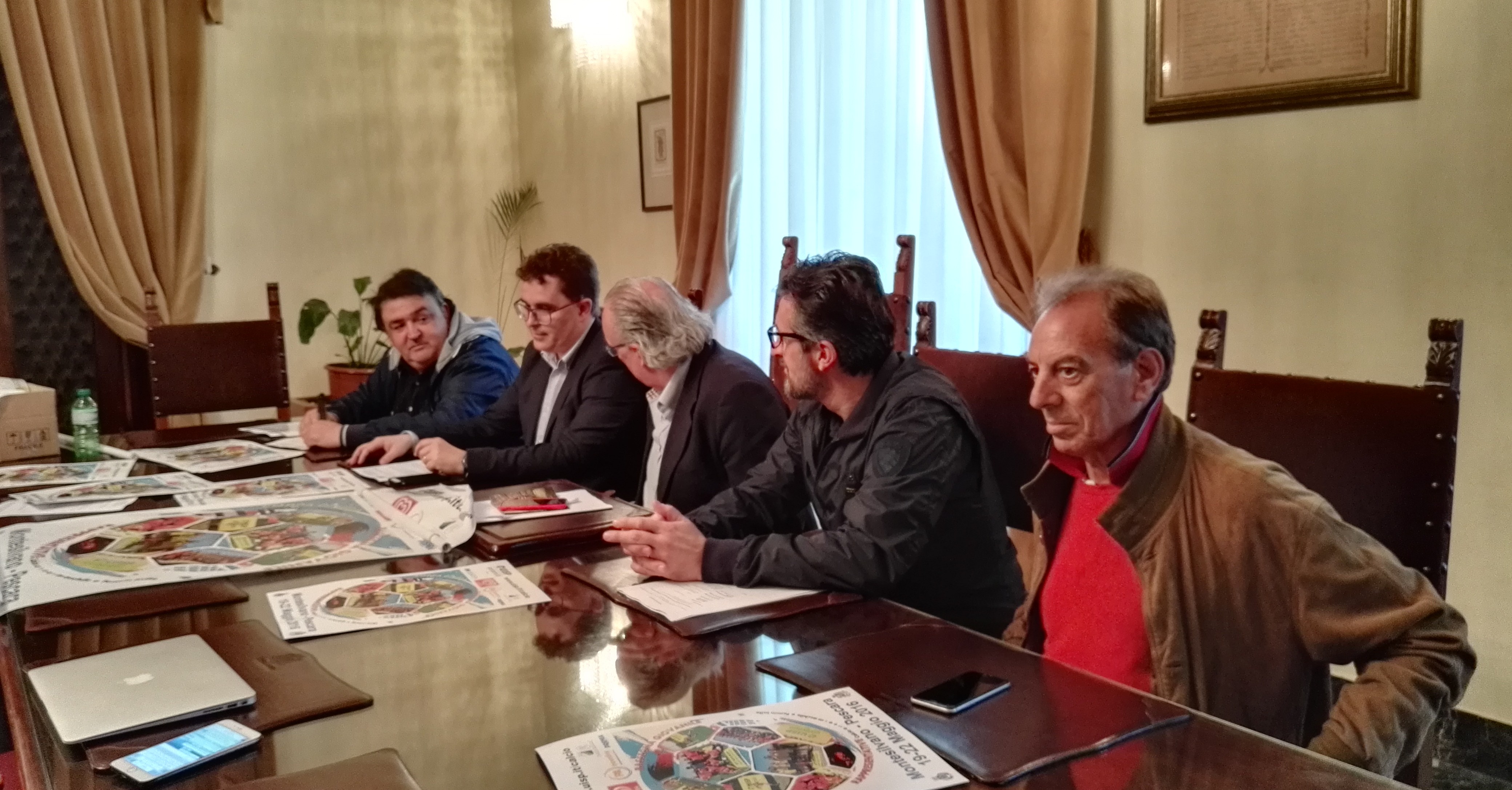 Un-momento-della-conferenza-stampa-della-UISP.jpg