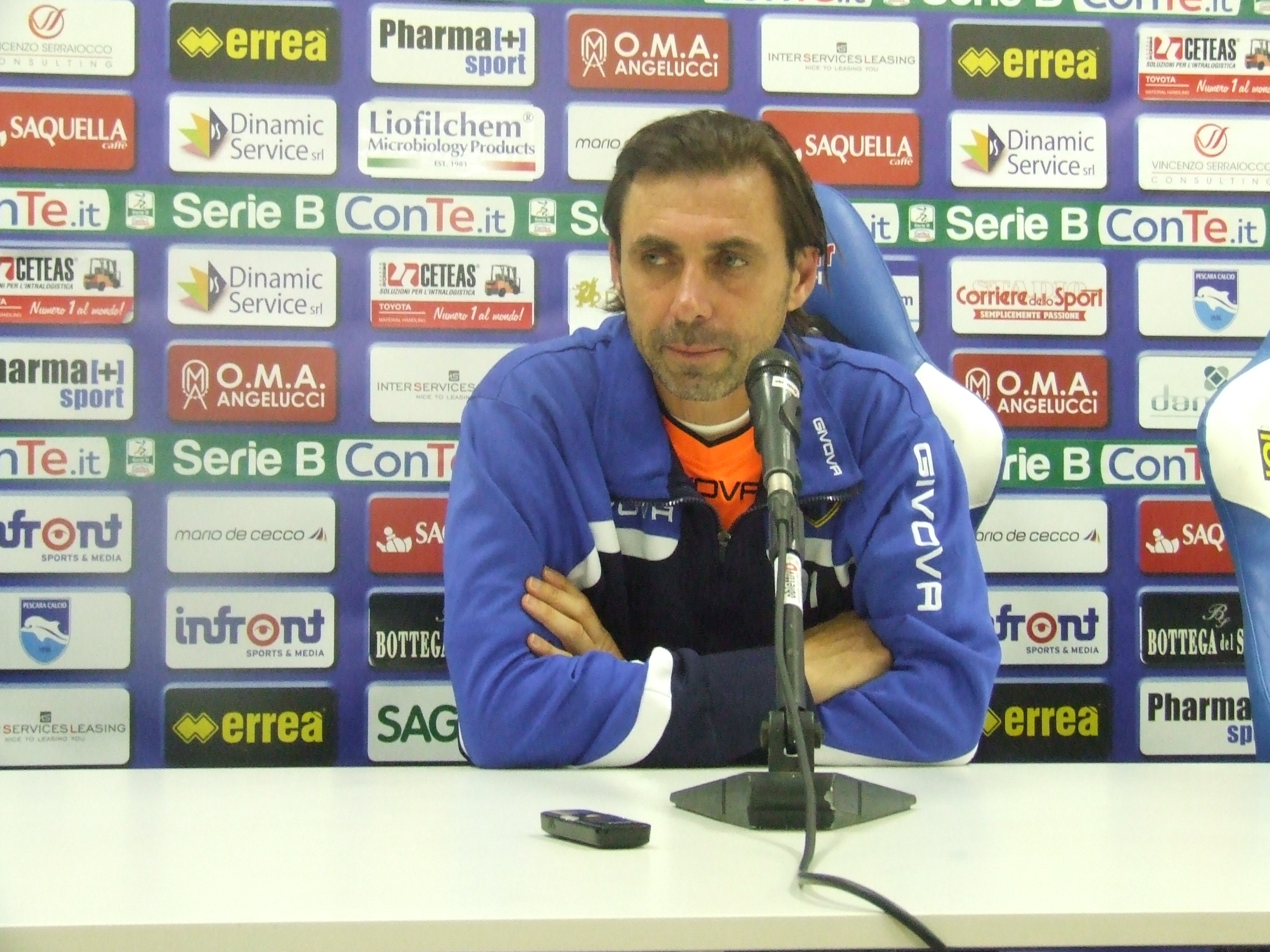 carmine gautieri