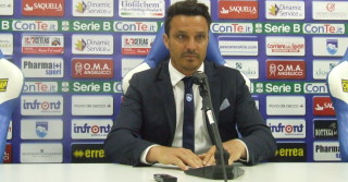 massimo oddo