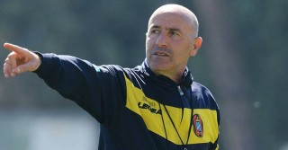 primo maragliulo