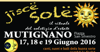 Jsce sole 2016
