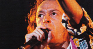 MASSIMO_RIVA