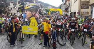 Marathon degli Stazzi