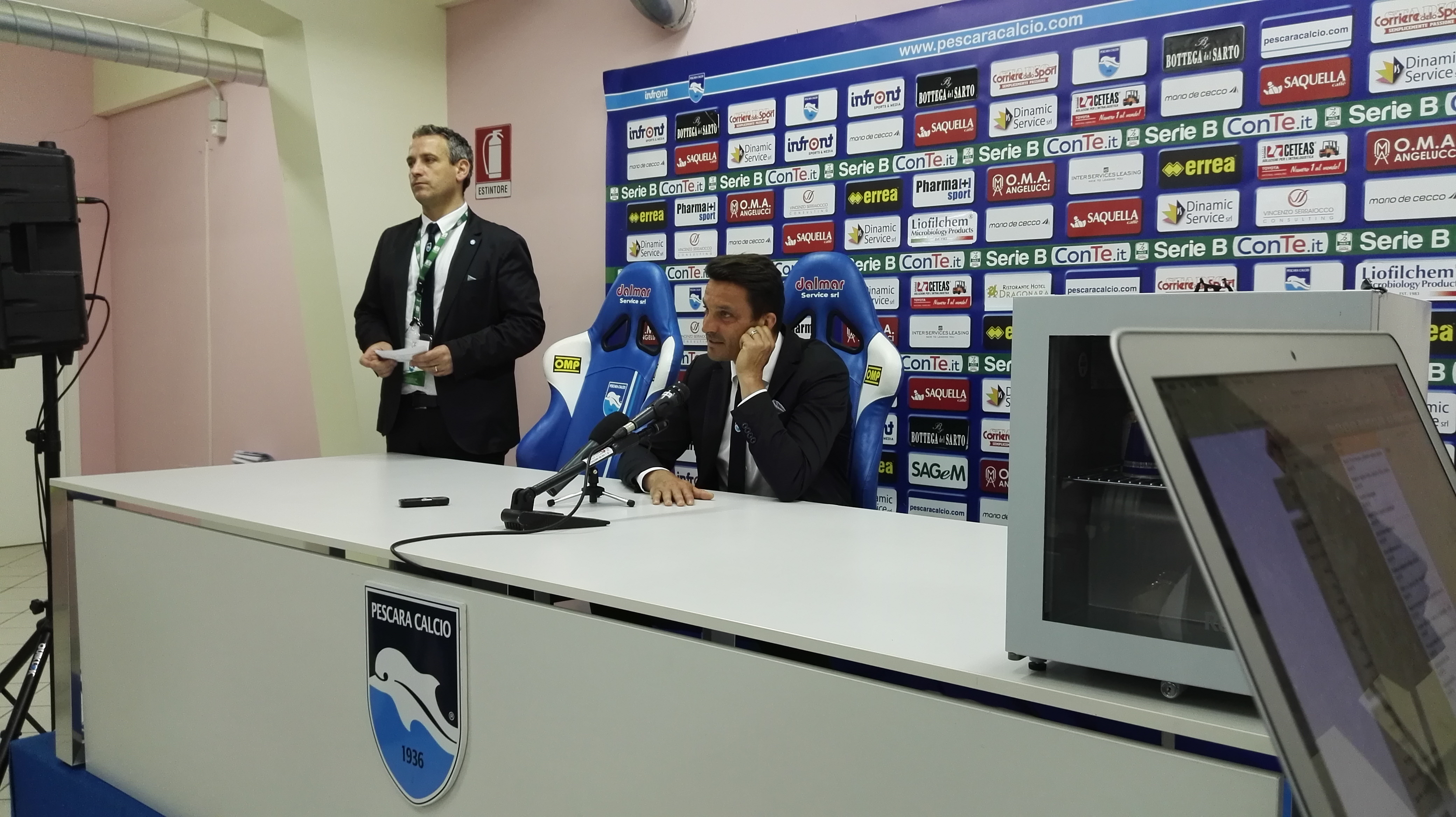 Massimo-Oddo.