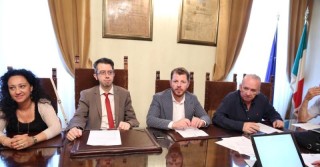 PescaraEventi2016