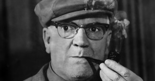 Tonino_Di_Venanzio