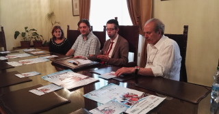 Un-momento-della-conferenza-stampa