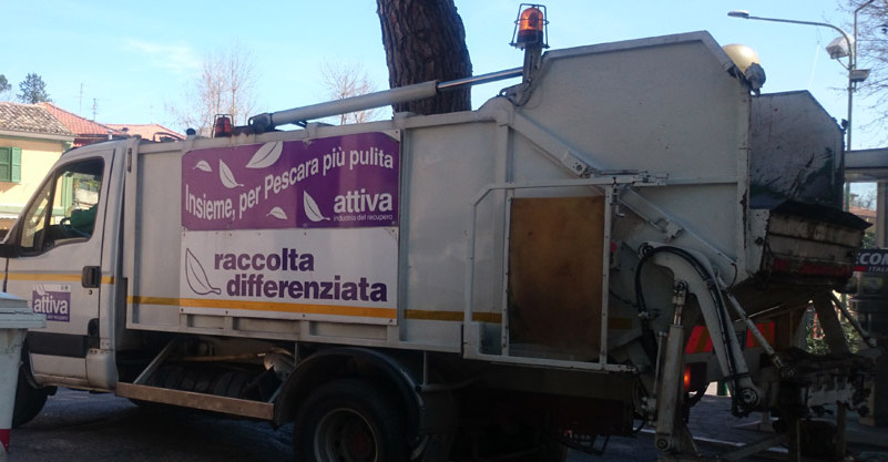 Attiva