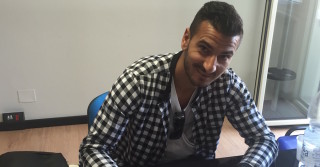 Croce