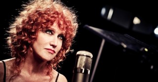 Fiorella-Mannoia