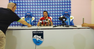 Oddo-durante-la-conferenza-stampa