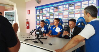Presentazione-ufficiale-dei-nuovi-acquisti