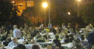 R...Estate con noi, eventi