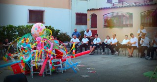Te la dò io la cultura