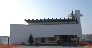 parrocchia-San-Giovanni-Battista-e-San-benedetot-Abate